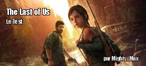 Zeden teste The Last of Us