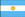 ARGENTINE