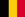 BELGIQUE