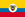 COLOMBIE