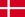 DANEMARK