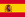 ESPAGNE