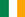 IRLANDE