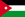 JORDANIE