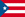 PORTO RICO