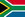 AFRIQUE DU SUD