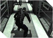 Image d'un jeu FPS