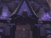 Image d'un jeu FPS