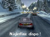 nightfire_001.jpg