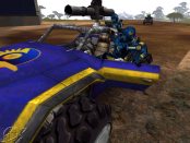 planetside_002.jpg