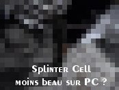 splintercell_005.jpg