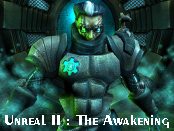 unreal2_008.jpg