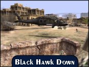 deltaforceblackhawkdown_202.jpg