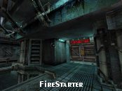 firestarter_001.jpg