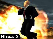 hitman2_001.jpg