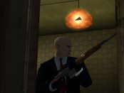 hitman2_002.jpg