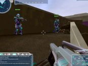 planetside_002.jpg