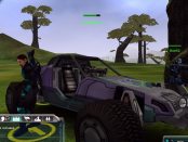 planetside_003.jpg