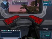 planetside_004.jpg