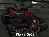 planetside_006.jpg