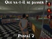 postal2_005.jpg