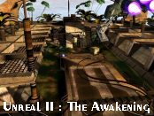 unreal2_002.jpg