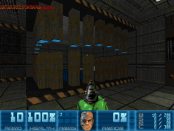 doom_001.jpg