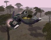 planetside_001.jpg