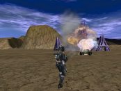 planetside_002.jpg