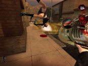 postal2_001.jpg