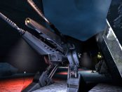 deusex2_003.jpg
