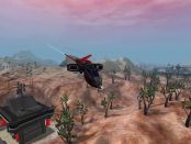 planetside_001.jpg