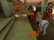 postal2_002.jpg