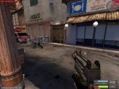 devastation_003.jpg