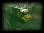 devastation_011.jpg