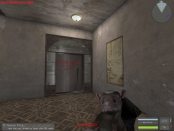 devastation_028.jpg