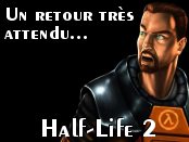 halflife2_001.jpg