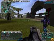 planetside_001.jpg