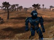 planetside_002.jpg