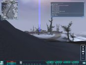 planetside_003.jpg