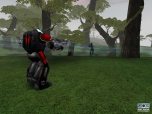 planetside_005.jpg