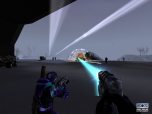 planetside_006.jpg