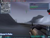 planetside_007.jpg