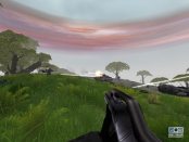 planetside_008.jpg