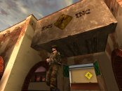 postal2_001.jpg