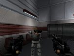 redfaction2_001.jpg