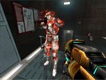 redfaction2_002.jpg