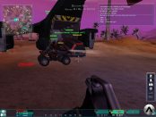 planetside_004.jpg