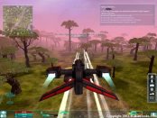 planetside_006.jpg