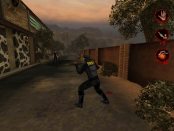 postal2_002.jpg